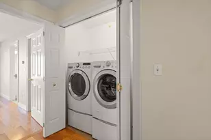 9 Nirvana Dr, Saugus, MA 01609 - Photo 19