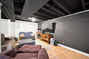 1 Alvord Pl, South Hadley, MA 01075 - Photo 23