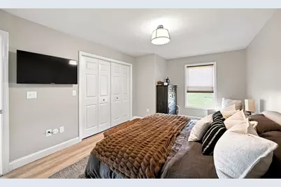 1 Alvord Pl #1, South Hadley, MA 01075 - Photo 19