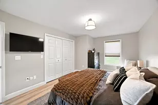 1 Alvord Pl, South Hadley, MA 01075 - Photo 19