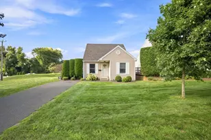 1 Alvord Pl, South Hadley, MA 01075 - Photo 37