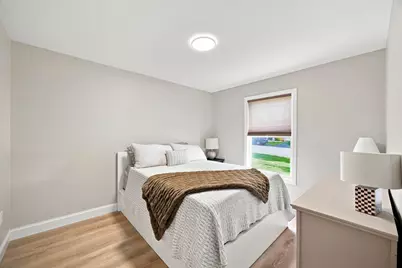 1 Alvord Pl #1, South Hadley, MA 01075 - Photo 13