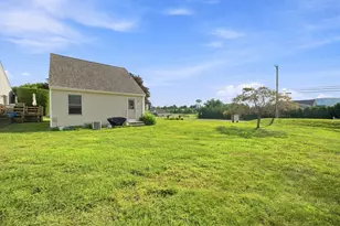 1 Alvord Pl, South Hadley, MA 01075 - Photo 31