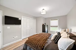 1 Alvord Pl, South Hadley, MA 01075 - Photo 19