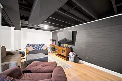 1 Alvord Pl #1, South Hadley, MA 01075 - Photo 23