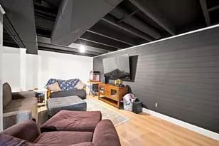 1 Alvord Pl, South Hadley, MA 01075 - Photo 23