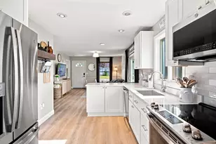 1 Alvord Pl, South Hadley, MA 01075 - Photo 11