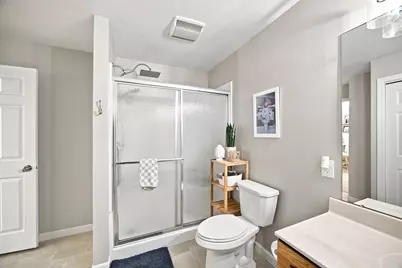 1 Alvord Pl #1, South Hadley, MA 01075 - Photo 17