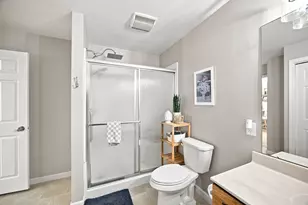 1 Alvord Pl, South Hadley, MA 01075 - Photo 17