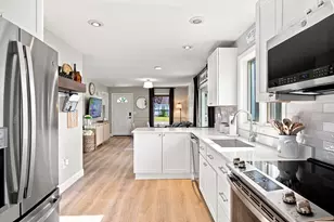 1 Alvord Pl, South Hadley, MA 01075 - Photo 11