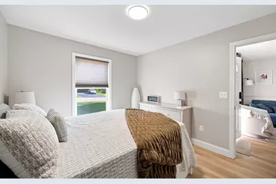 1 Alvord Pl #1, South Hadley, MA 01075 - Photo 15