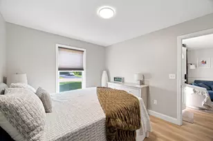 1 Alvord Pl, South Hadley, MA 01075 - Photo 15
