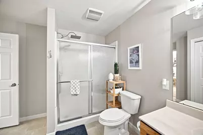 1 Alvord Pl #1, South Hadley, MA 01075 - Photo 17