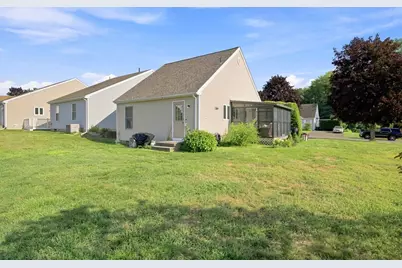 1 Alvord Pl #1, South Hadley, MA 01075 - Photo 33