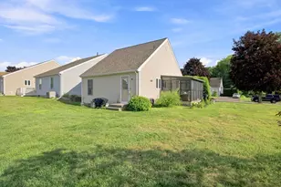 1 Alvord Pl, South Hadley, MA 01075 - Photo 33
