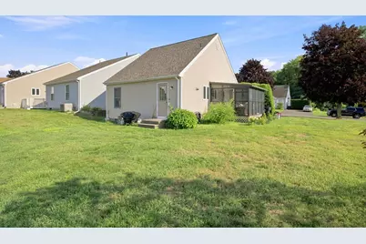 1 Alvord Pl #1, South Hadley, MA 01075 - Photo 33