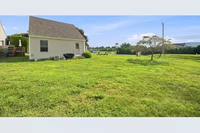1 Alvord Pl #1, South Hadley, MA 01075 - Photo 31