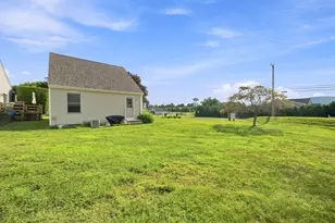 1 Alvord Pl, South Hadley, MA 01075 - Photo 31