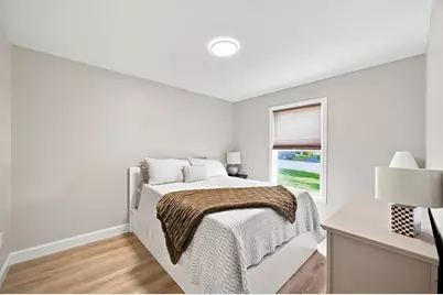 1 Alvord Pl #1, South Hadley, MA 01075 - Photo 13