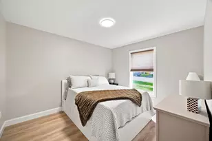 1 Alvord Pl, South Hadley, MA 01075 - Photo 13