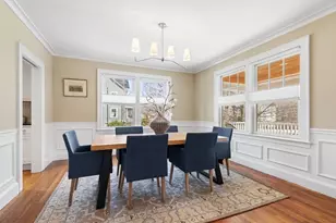 209 Waltham St, Lexington, MA 02421 - Photo 7
