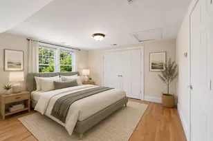 209 Waltham St, Lexington, MA 02421 - Photo 31