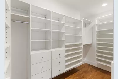 209 Waltham St, Lexington, MA 02421 - Photo 23