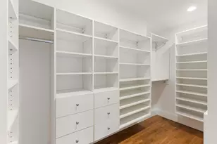 209 Waltham St, Lexington, MA 02421 - Photo 23