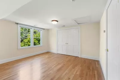 209 Waltham St, Lexington, MA 02421 - Photo 31