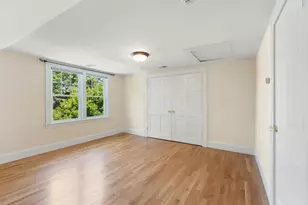 209 Waltham St, Lexington, MA 02421 - Photo 31