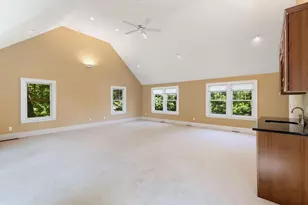 209 Waltham St, Lexington, MA 02421 - Photo 27