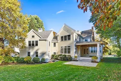 209 Waltham St, Lexington, MA 02421 - Photo 3