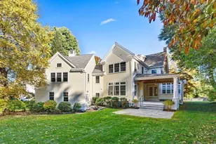 209 Waltham St, Lexington, MA 02421 - Photo 3