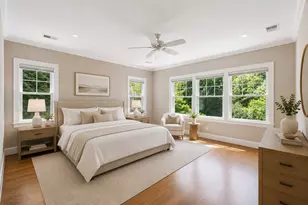 209 Waltham St, Lexington, MA 02421 - Photo 21