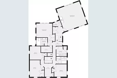 209 Waltham St, Lexington, MA 02421 - Photo 39