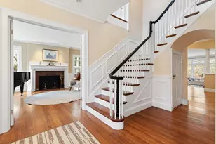 209 Waltham St, Lexington, MA 02421 - Photo 5