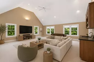 209 Waltham St, Lexington, MA 02421 - Photo 27