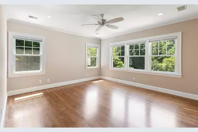 209 Waltham St, Lexington, MA 02421 - Photo 21