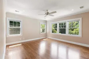 209 Waltham St, Lexington, MA 02421 - Photo 21