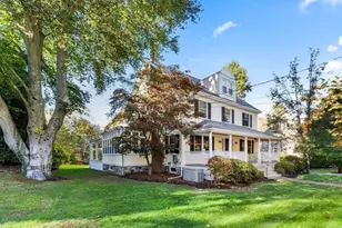 209 Waltham St, Lexington, MA 02421 - Photo 35