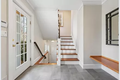 209 Waltham St, Lexington, MA 02421 - Photo 19