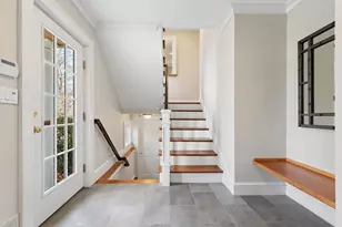 209 Waltham St, Lexington, MA 02421 - Photo 19