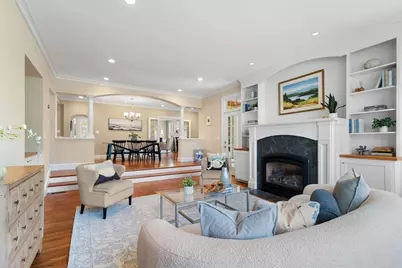 209 Waltham St, Lexington, MA 02421 - Photo 11