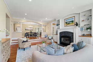 209 Waltham St, Lexington, MA 02421 - Photo 11