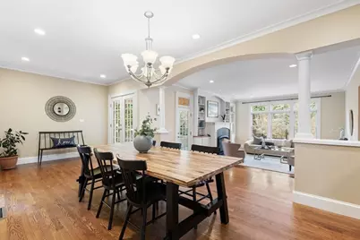 209 Waltham St, Lexington, MA 02421 - Photo 15