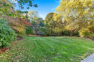 209 Waltham St, Lexington, MA 02421 - Photo 37