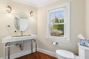 209 Waltham St, Lexington, MA 02421 - Photo 25
