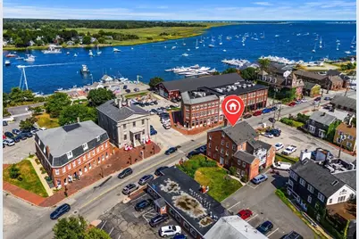 30-32 Water St #2, Newburyport, MA 01950 - Photo 23