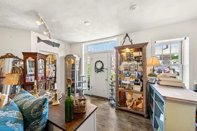 30-32 Water St #2, Newburyport, MA 01950 - Photo 9