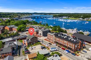 30-32 Water St, Newburyport, MA 01950 - Photo 1